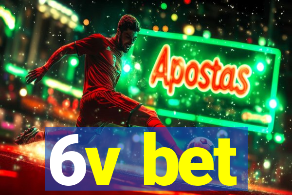 6v bet
